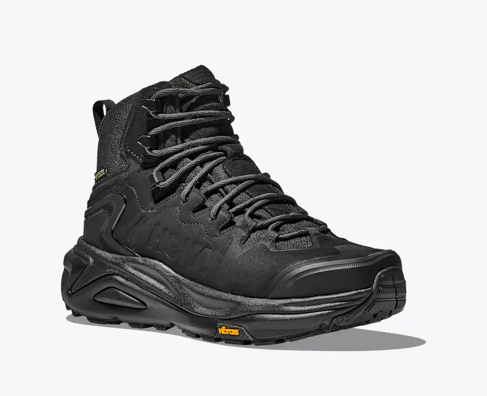 M's Kaha 3 GTX - Mountain Outfitters