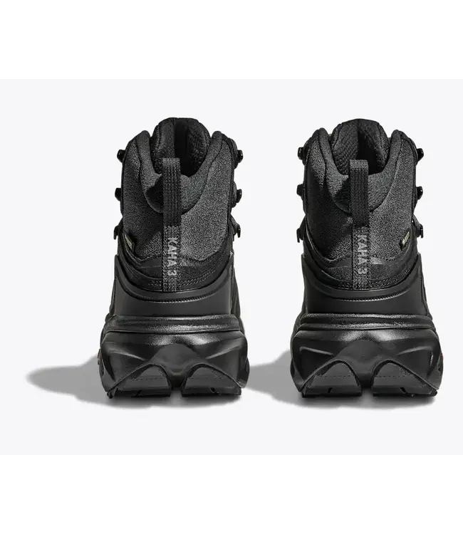 Hoka M's Kaha 3 GTX