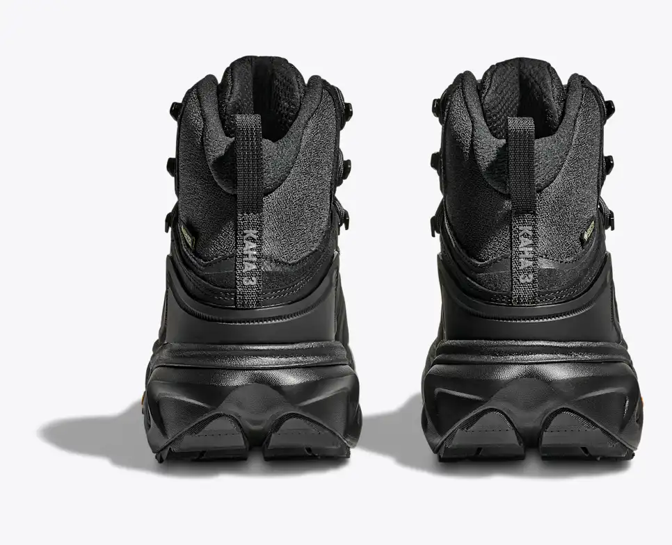 M's Kaha 3 GTX - Mountain Outfitters