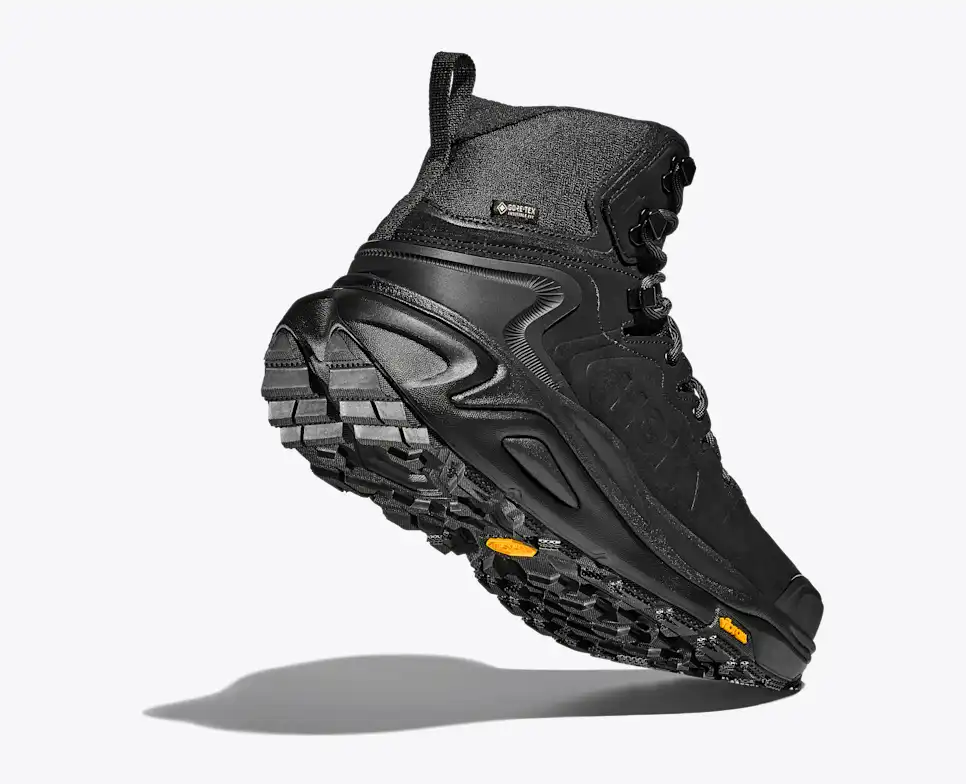 M's Kaha 3 GTX - Mountain Outfitters