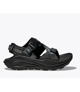 Hoka M's Infini Hike TC