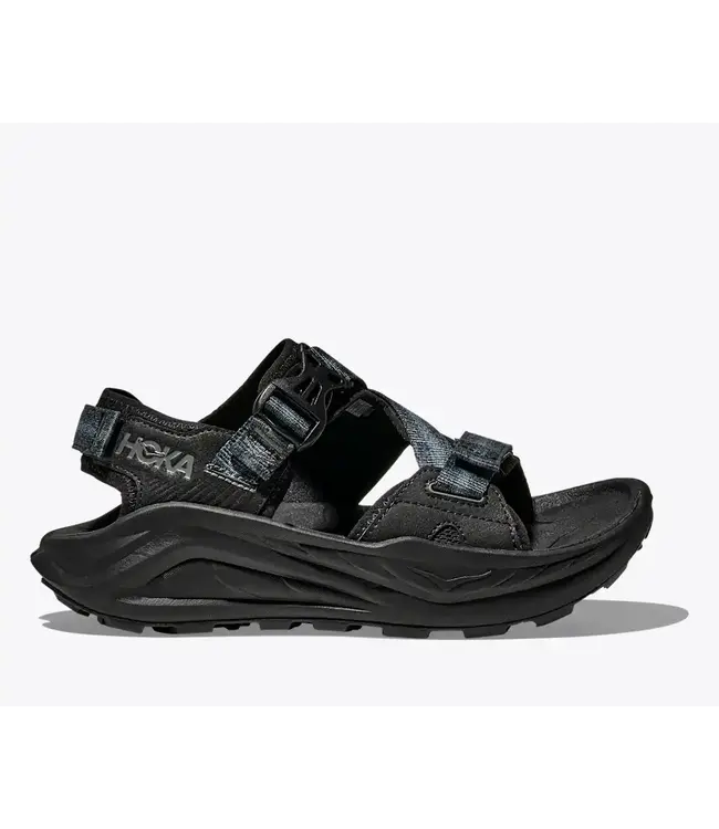 Hoka M's Infini Hike TC