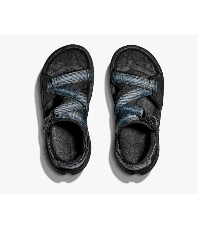 Hoka M's Infini Hike TC