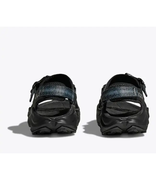 Hoka M's Infini Hike TC