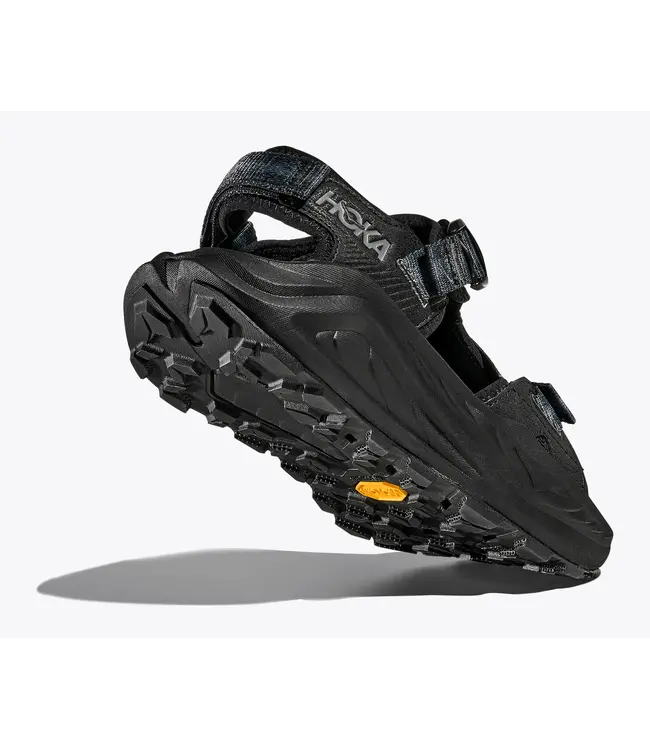 Hoka M's Infini Hike TC