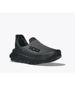 Hoka All Gender Restore TC