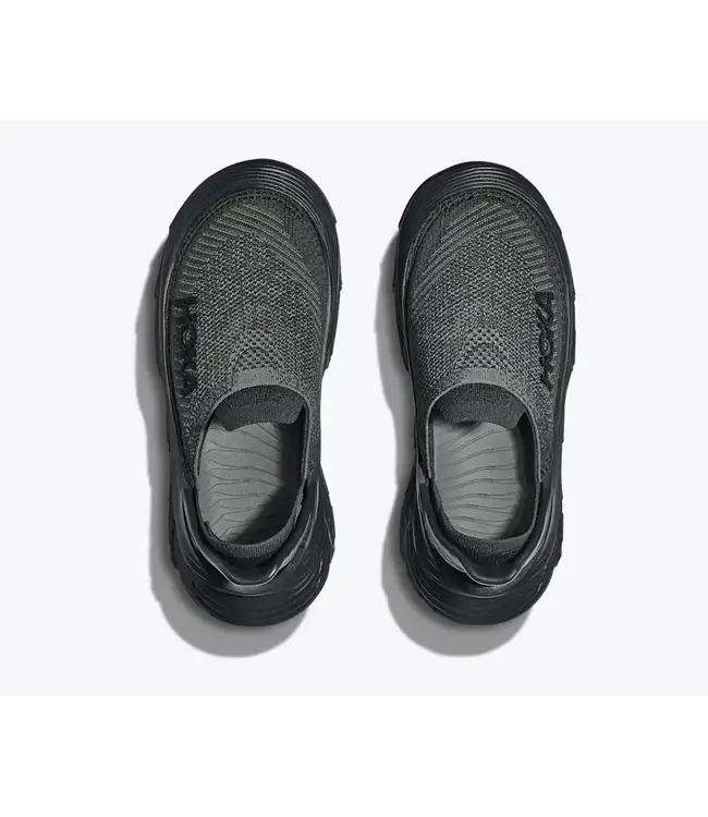 Hoka All Gender Restore TC