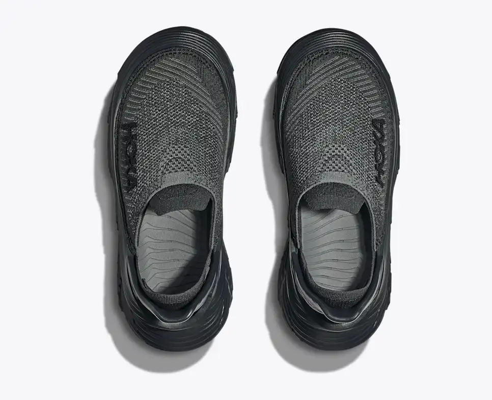 All Gender Restore TC - Mountain Outfitters