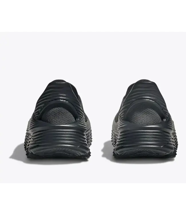 Hoka All Gender Restore TC