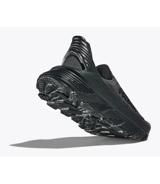 Hoka All Gender Restore TC