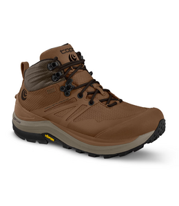 Topo Athletics M's Trailventure 2 WP