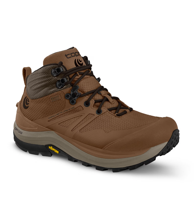 Topo Athletics M's Trailventure 2 WP