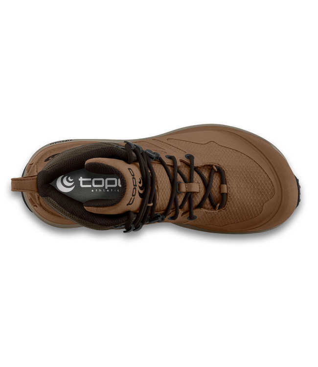 Topo Athletics M's Trailventure 2 WP