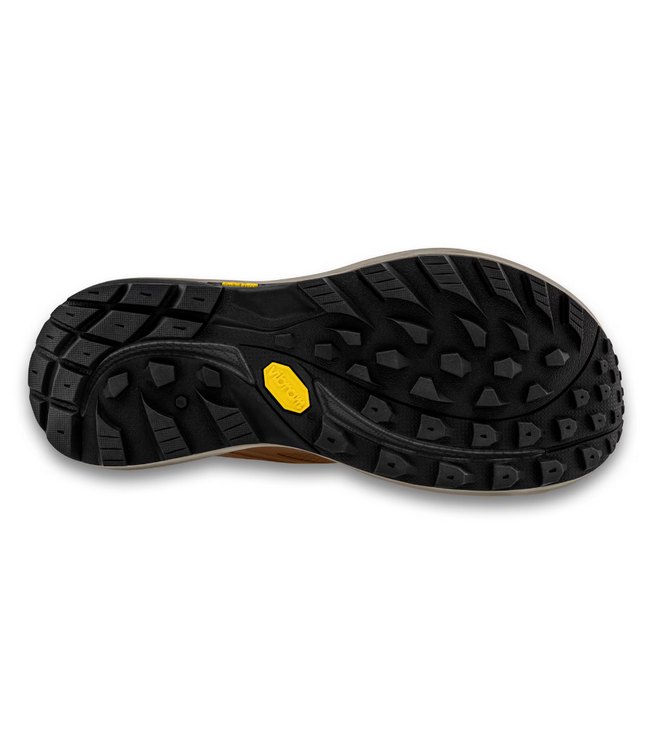 Topo Athletics M's Trailventure 2 WP