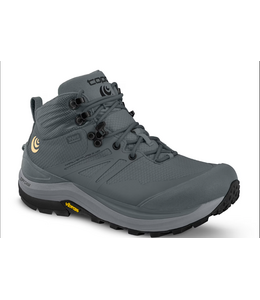 Topo Athletics W's Trailventure 2 WP