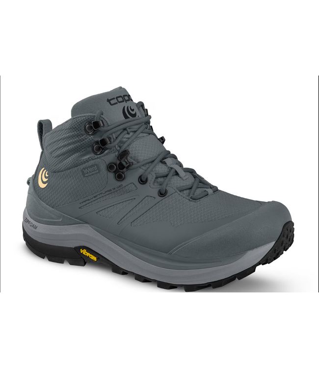 Topo Athletics W's Trailventure 2 WP