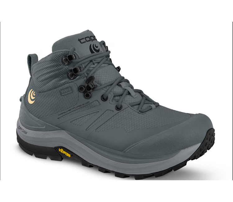 W's Trailventure 2 WP - Mountain Outfitters
