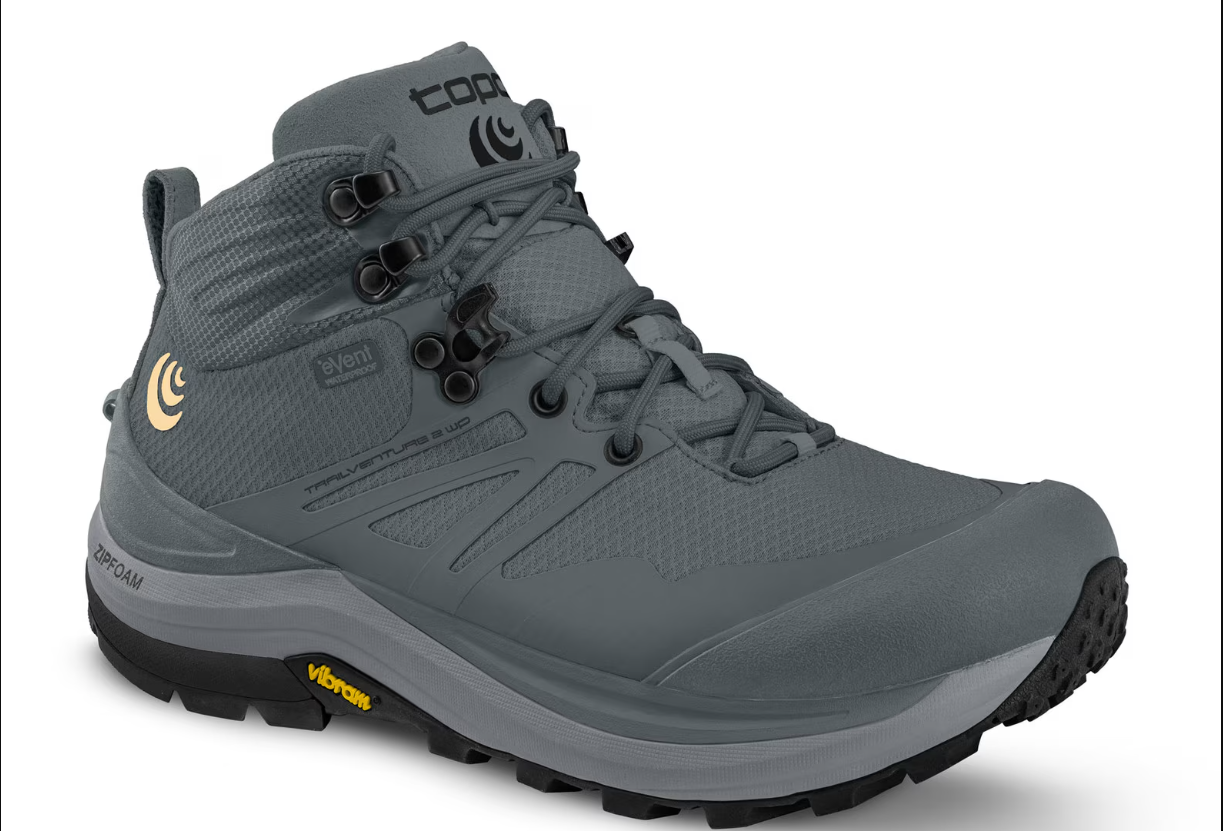 W's Trailventure 2 WP - Mountain Outfitters