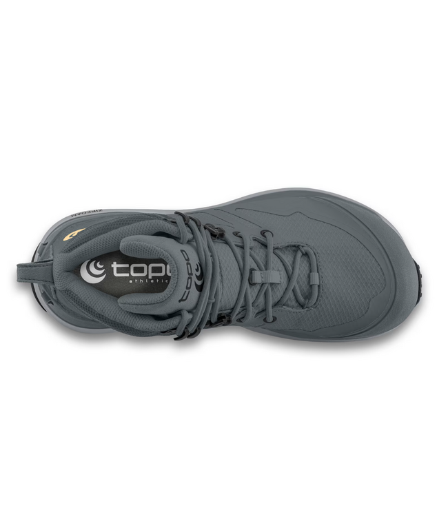 Topo Athletics W's Trailventure 2 WP