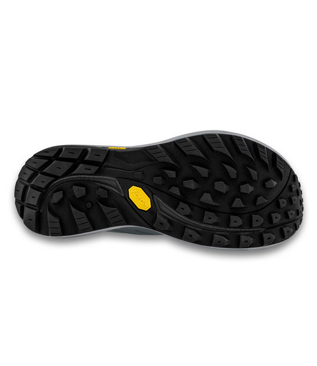 Topo Athletics W's Trailventure 2 WP