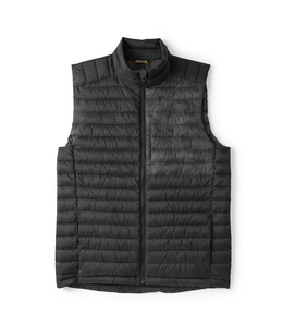 Orvis M's Drift Vest