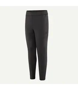 Patagonia M's R1® Thermal Bottoms