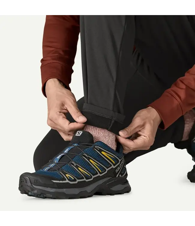 Patagonia M's R1® Thermal Bottoms