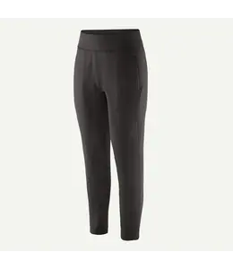 Patagonia W's R1® Thermal Bottoms