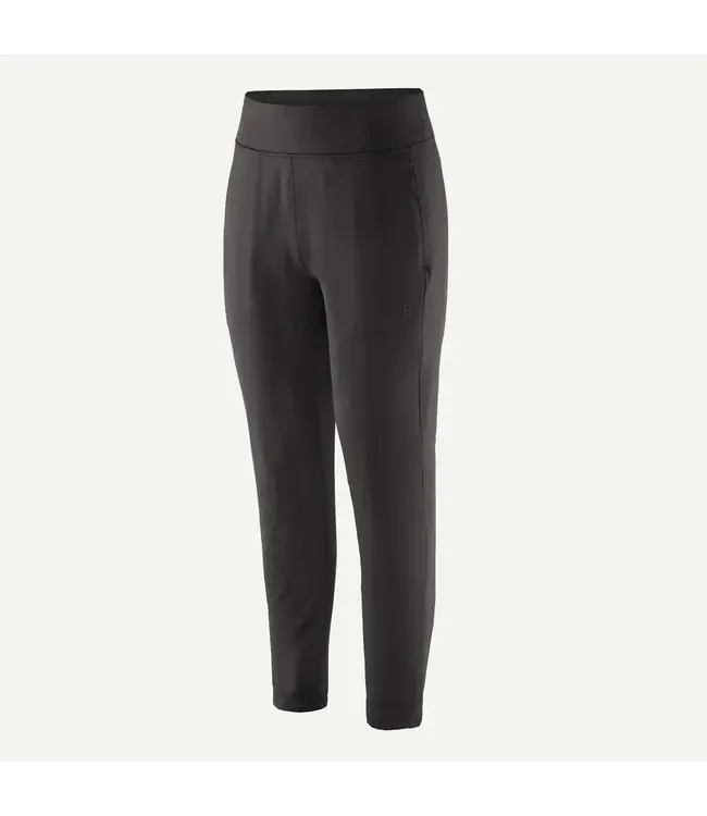 Patagonia W's R1® Thermal Bottoms