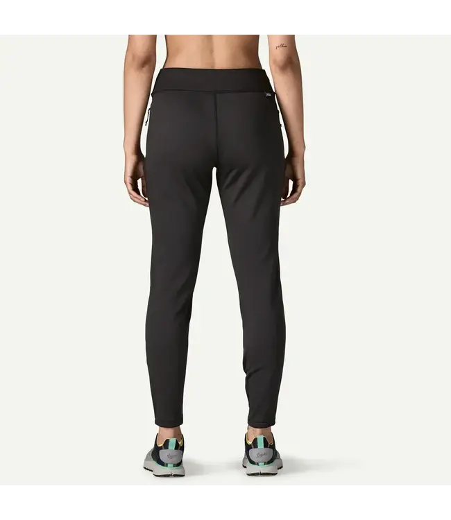 Patagonia W's R1® Thermal Bottoms