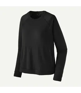 Patagonia W's L/S Capilene® Thermal Crewneck