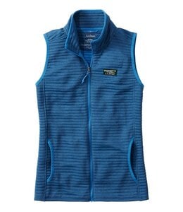 L.L.Bean W's Airlight Vest