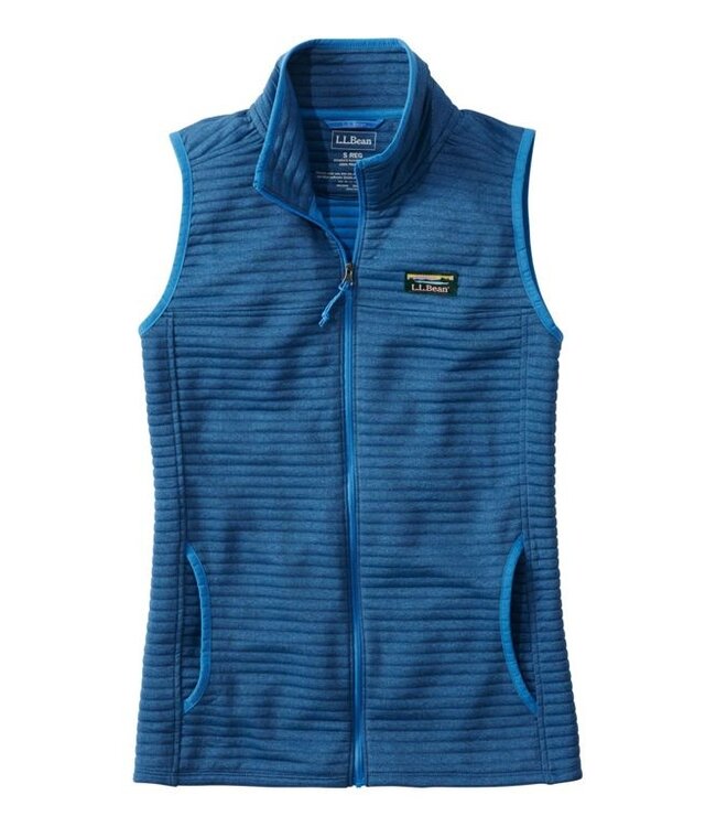 L.L.Bean W's Airlight Vest