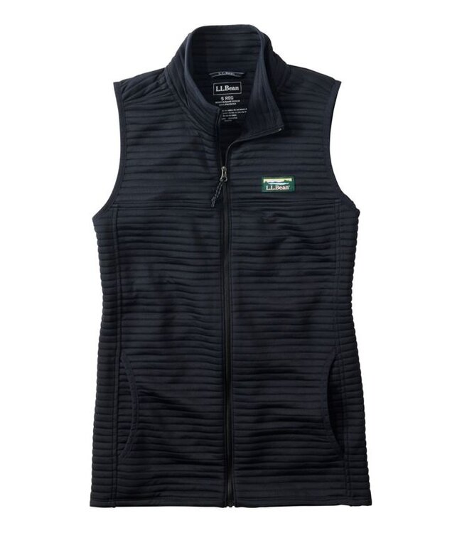 L.L.Bean W's Airlight Vest