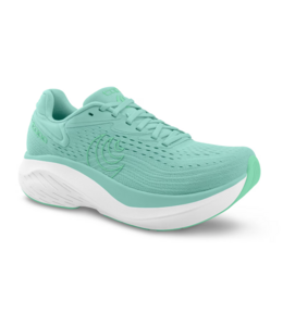 Topo Athletics W's Atmos 2