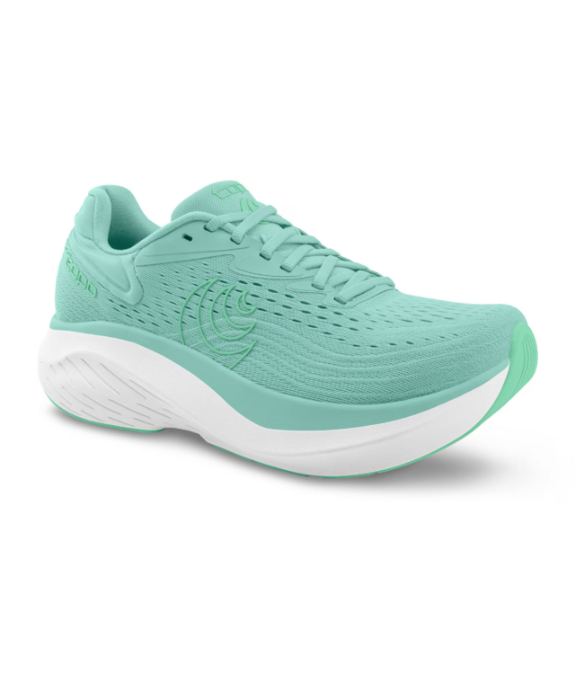 Topo Athletics W's Atmos 2