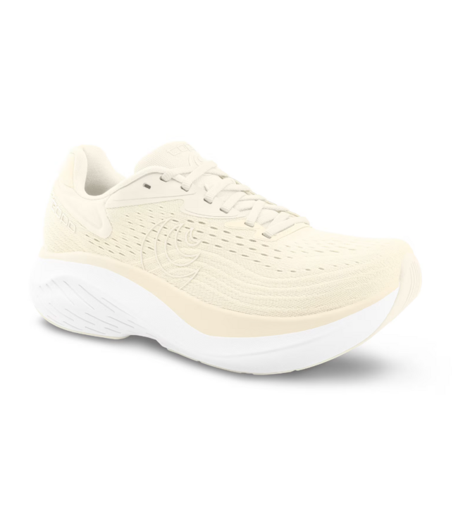 Topo Athletics W's Atmos 2