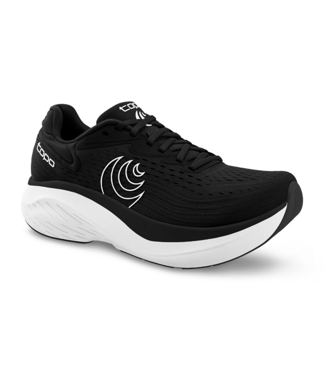 Topo Athletics W's Atmos 2