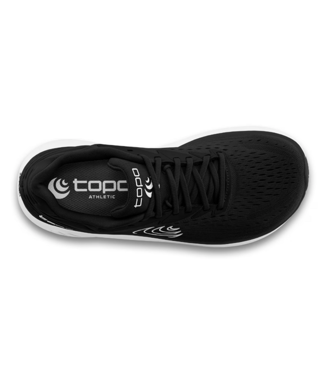 Topo Athletics W's Atmos 2