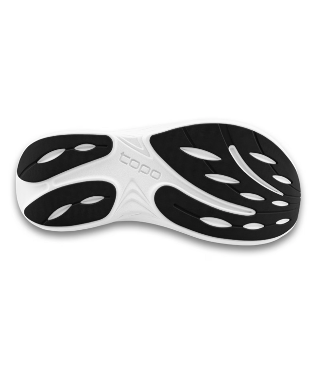 Topo Athletics W's Atmos 2