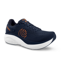 Topo Athletics M's Atmos 2