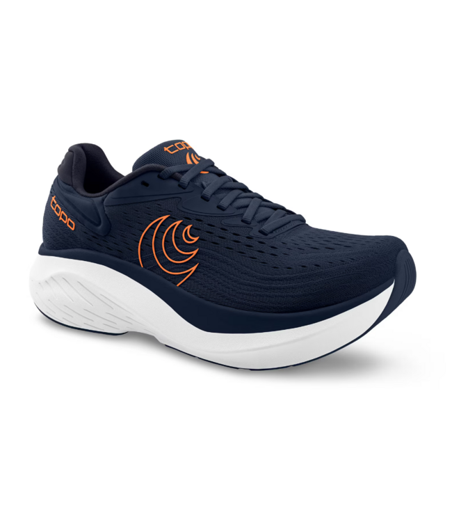 Topo Athletics M's Atmos 2