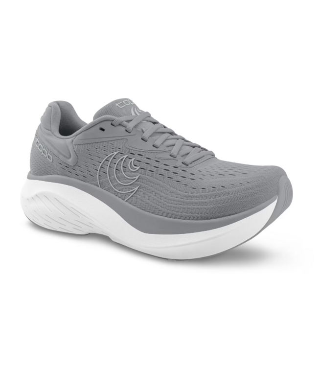 Topo Athletics M's Atmos 2