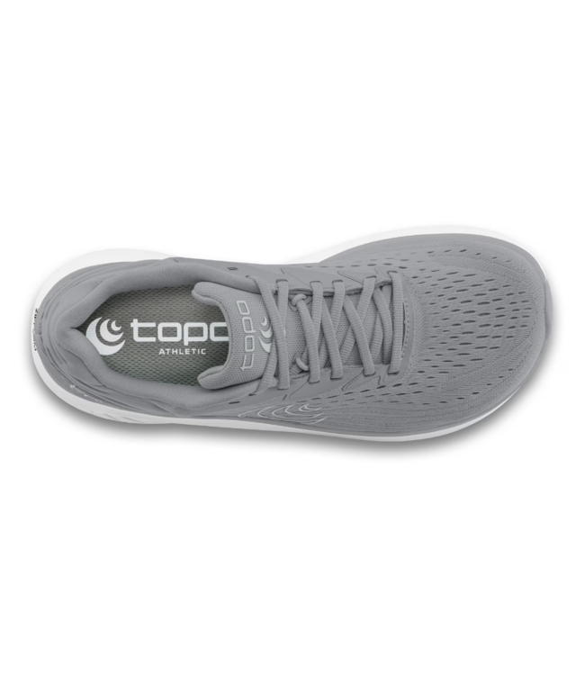 Topo Athletics M's Atmos 2