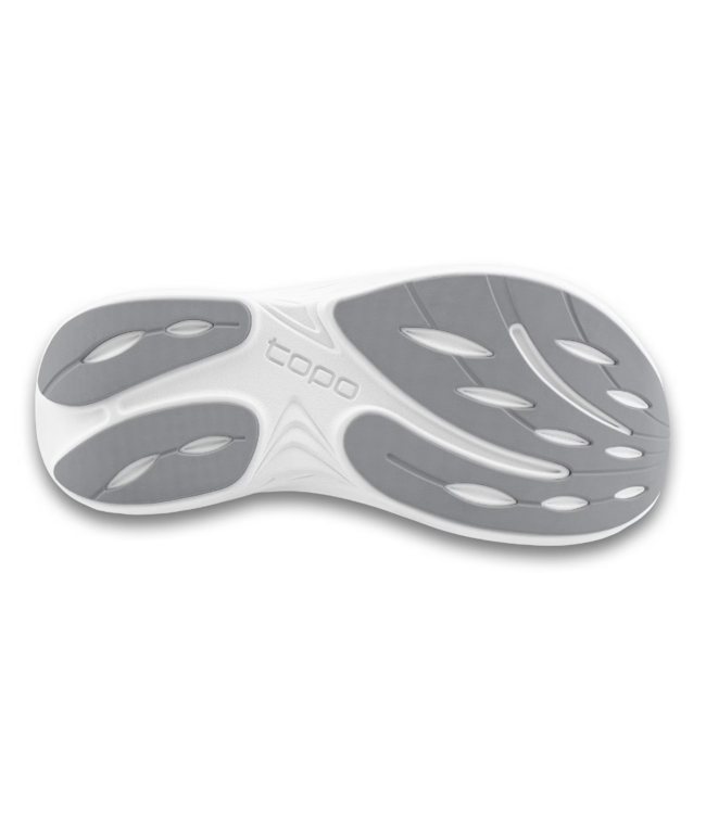 Topo Athletics M's Atmos 2