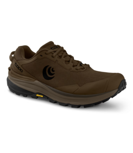 Topo Athletics M's Traverse