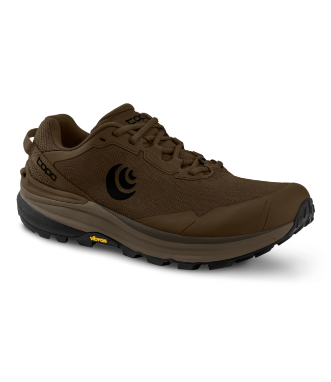 Topo Athletics M's Traverse
