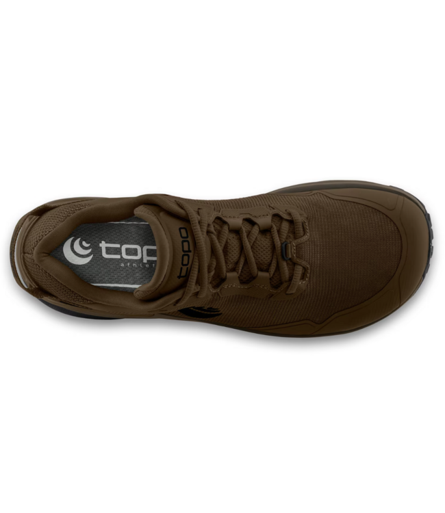 Topo Athletics M's Traverse