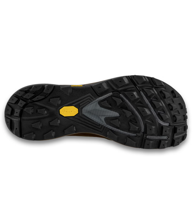 Topo Athletics M's Traverse