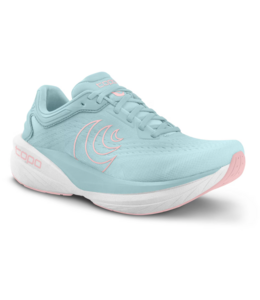 Topo Athletics W's Phantom 4